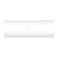 ΚΛΙΜΑΤΙΣΤΙΚΟ HAIER PEARL PREMIUM AS71PEPHRA-PRE/1U71WEPFRA-PRE INVERTER 24000BTU R32 WIFI